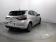 Renault Megane IV BERLINE TCe 130 Energy EDC 2016 photo-04