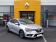 Renault Megane IV BERLINE TCe 130 Energy EDC 2017 photo-03