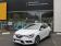 Renault Megane IV BERLINE TCe 130 Energy EDC Akaju 2017 photo-02