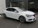 Renault Megane IV BERLINE TCe 130 Energy EDC Akaju 2017 photo-03