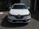 Renault Megane IV BERLINE TCe 130 Energy EDC Akaju 2017 photo-04