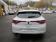 Renault Megane IV BERLINE TCe 130 Energy EDC Akaju 2017 photo-05