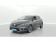 Renault Megane IV BERLINE TCe 130 Energy EDC Akaju 2017 photo-02