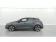 Renault Megane IV BERLINE TCe 130 Energy EDC Akaju 2017 photo-03