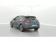 Renault Megane IV BERLINE TCe 130 Energy EDC Akaju 2017 photo-04