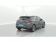 Renault Megane IV BERLINE TCe 130 Energy EDC Akaju 2017 photo-06