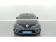 Renault Megane IV BERLINE TCe 130 Energy EDC Akaju 2017 photo-09