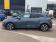 Renault Megane IV Berline TCe 130 Energy EDC Intens 2016 photo-03