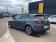 Renault Megane IV Berline TCe 130 Energy EDC Intens 2016 photo-04