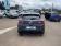 Renault Megane IV Berline TCe 130 Energy EDC Intens 2016 photo-05