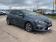 Renault Megane IV Berline TCe 130 Energy EDC Intens 2016 photo-08