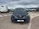 Renault Megane IV Berline TCe 130 Energy EDC Intens 2016 photo-09