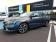 Renault Megane IV BERLINE TCe 130 Energy EDC Intens 2017 photo-02