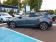 Renault Megane IV BERLINE TCe 130 Energy EDC Intens 2017 photo-03