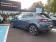 Renault Megane IV BERLINE TCe 130 Energy EDC Intens 2017 photo-04