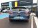 Renault Megane IV BERLINE TCe 130 Energy EDC Intens 2017 photo-05