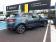 Renault Megane IV BERLINE TCe 130 Energy EDC Intens 2017 photo-06