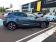 Renault Megane IV BERLINE TCe 130 Energy EDC Intens 2017 photo-07