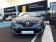 Renault Megane IV BERLINE TCe 130 Energy EDC Intens 2017 photo-09