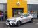 Renault Megane IV BERLINE TCe 130 Energy EDC Intens 2017 photo-02