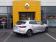 Renault Megane IV BERLINE TCe 130 Energy EDC Intens 2017 photo-04