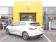 Renault Megane IV BERLINE TCe 130 Energy EDC Intens 2017 photo-05