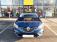 Renault Megane IV BERLINE TCe 130 Energy EDC Intens 2017 photo-08