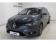 Renault Megane IV Berline TCe 130 Energy EDC Intens 2017 photo-02