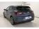 Renault Megane IV Berline TCe 130 Energy EDC Intens 2017 photo-03