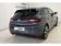 Renault Megane IV Berline TCe 130 Energy EDC Intens 2017 photo-04