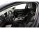 Renault Megane IV Berline TCe 130 Energy EDC Intens 2017 photo-06