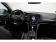 Renault Megane IV Berline TCe 130 Energy EDC Intens 2017 photo-07