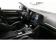 Renault Megane IV Berline TCe 130 Energy EDC Intens 2017 photo-09