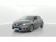 Renault Megane IV BERLINE TCe 130 Energy EDC Intens 2018 photo-02