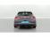 Renault Megane IV BERLINE TCe 130 Energy EDC Intens 2018 photo-05