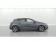 Renault Megane IV BERLINE TCe 130 Energy EDC Intens 2018 photo-07