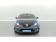 Renault Megane IV BERLINE TCe 130 Energy EDC Intens 2018 photo-09