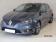 Renault Megane IV BERLINE TCe 130 Energy Intens 2015 photo-02