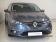 Renault Megane IV BERLINE TCe 130 Energy Intens 2015 photo-03