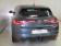 Renault Megane IV BERLINE TCe 130 Energy Intens 2015 photo-04