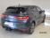 Renault Megane IV BERLINE TCe 130 Energy Intens 2015 photo-05