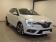 Renault Megane IV BERLINE TCe 130 Energy Intens 2015 photo-02