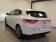 Renault Megane IV BERLINE TCe 130 Energy Intens 2015 photo-04