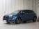 Renault Megane IV BERLINE TCe 130 Energy Intens 2015 photo-02