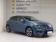 Renault Megane IV BERLINE TCe 130 Energy Intens 2015 photo-03