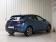 Renault Megane IV BERLINE TCe 130 Energy Intens 2015 photo-04