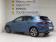 Renault Megane IV BERLINE TCe 130 Energy Intens 2015 photo-05