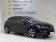 Renault Megane IV BERLINE TCe 130 Energy Intens 2016 photo-02