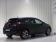 Renault Megane IV BERLINE TCe 130 Energy Intens 2016 photo-03