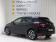 Renault Megane IV BERLINE TCe 130 Energy Intens 2016 photo-04